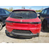 2024 DODGE HORNET R/T ZACPDFCW6R3A31855 85322135