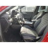 2024 DODGE HORNET R/T ZACPDFCW6R3A31855 85322135