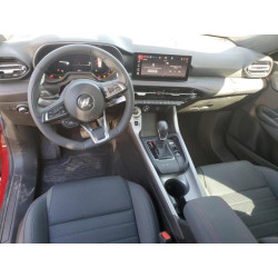 2024 DODGE HORNET R/T ZACPDFCW6R3A31855 85322135