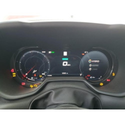 2024 DODGE HORNET R/T ZACPDFCW6R3A31855 85322135