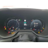 2024 DODGE HORNET R/T ZACPDFCW6R3A31855 85322135