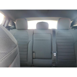 2024 DODGE HORNET R/T ZACPDFCW6R3A31855 85322135