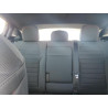 2024 DODGE HORNET R/T ZACPDFCW6R3A31855 85322135