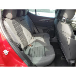 2024 DODGE HORNET R/T ZACPDFCW6R3A31855 85322135