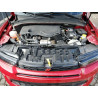 2024 DODGE HORNET R/T ZACPDFCW6R3A31855 85322135