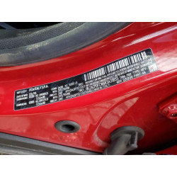 2024 DODGE HORNET R/T ZACPDFCW6R3A31855 85322135