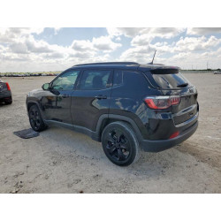 2021 JEEP COMPASS 3C4NJCBB8MT597636 60172405