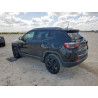 2021 JEEP COMPASS 3C4NJCBB8MT597636 60172405