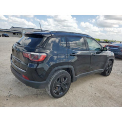 2021 JEEP COMPASS 3C4NJCBB8MT597636 60172405