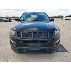 2021 JEEP COMPASS 3C4NJCBB8MT597636 60172405