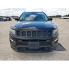2021 JEEP COMPASS 3C4NJCBB8MT597636 60172405