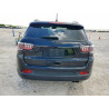 2021 JEEP COMPASS 3C4NJCBB8MT597636 60172405