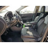 2021 JEEP COMPASS 3C4NJCBB8MT597636 60172405