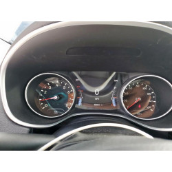 2021 JEEP COMPASS 3C4NJCBB8MT597636 60172405