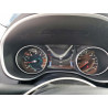 2021 JEEP COMPASS 3C4NJCBB8MT597636 60172405