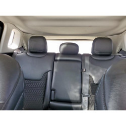 2021 JEEP COMPASS 3C4NJCBB8MT597636 60172405