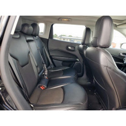 2021 JEEP COMPASS 3C4NJCBB8MT597636 60172405