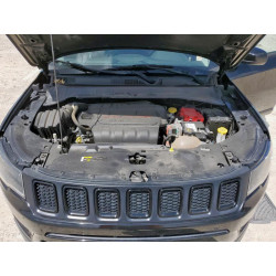 2021 JEEP COMPASS 3C4NJCBB8MT597636 60172405