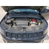 2021 JEEP COMPASS 3C4NJCBB8MT597636 60172405