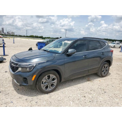 2024 KIA SELTOS KNDEU2AA5R7618660 64788375