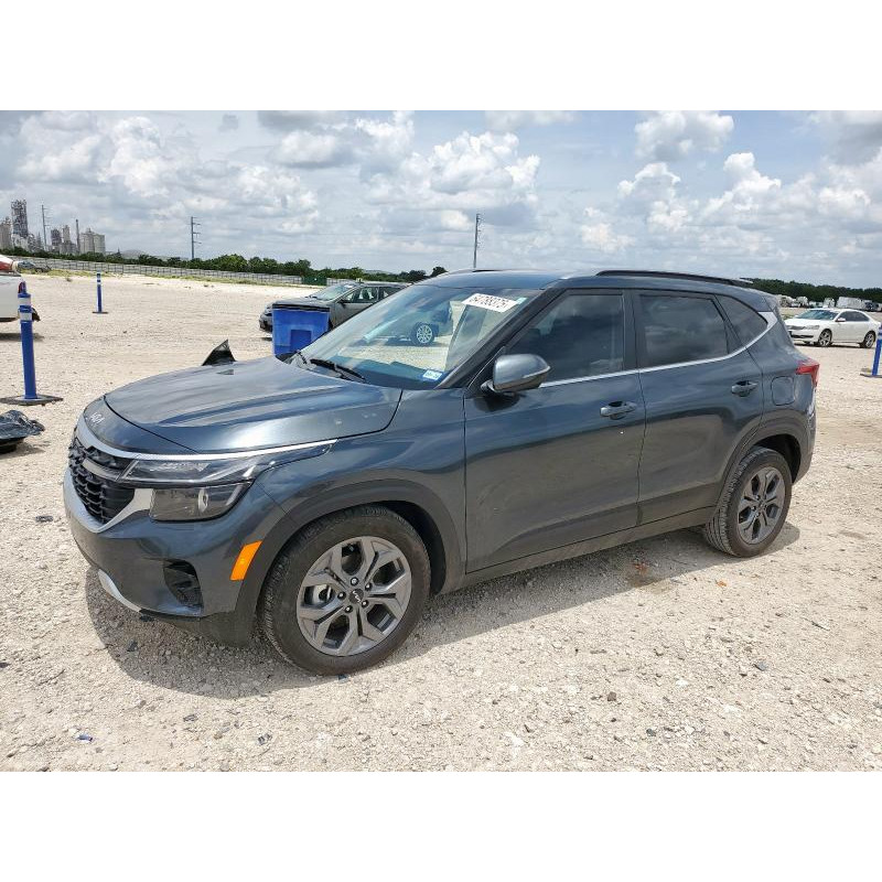 2024 KIA SELTOS KNDEU2AA5R7618660 64788375 2024 KIA SELTOS KNDEU2AA5R7618660 64788375