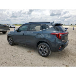2024 KIA SELTOS KNDEU2AA5R7618660 64788375