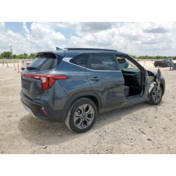 2024 KIA SELTOS KNDEU2AA5R7618660 64788375