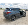 2024 KIA SELTOS KNDEU2AA5R7618660 64788375