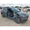 2024 KIA SELTOS KNDEU2AA5R7618660 64788375