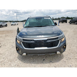 2024 KIA SELTOS KNDEU2AA5R7618660 64788375