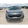 2024 KIA SELTOS KNDEU2AA5R7618660 64788375