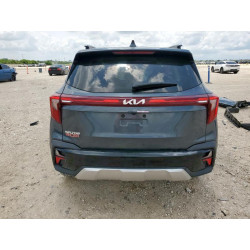 2024 KIA SELTOS KNDEU2AA5R7618660 64788375