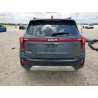 2024 KIA SELTOS KNDEU2AA5R7618660 64788375