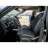 2024 KIA SELTOS KNDEU2AA5R7618660 64788375