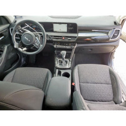 2024 KIA SELTOS KNDEU2AA5R7618660 64788375