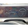 2024 KIA SELTOS KNDEU2AA5R7618660 64788375