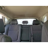 2024 KIA SELTOS KNDEU2AA5R7618660 64788375