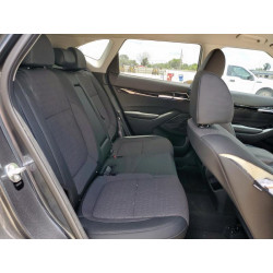 2024 KIA SELTOS KNDEU2AA5R7618660 64788375