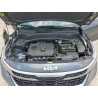 2024 KIA SELTOS KNDEU2AA5R7618660 64788375