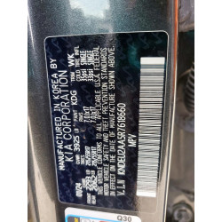 2024 KIA SELTOS KNDEU2AA5R7618660 64788375