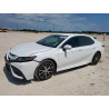 2021 TOYOTA CAMRY 4T1G11AK2MU588012 68489935