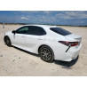 2021 TOYOTA CAMRY 4T1G11AK2MU588012 68489935
