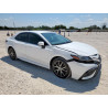 2021 TOYOTA CAMRY 4T1G11AK2MU588012 68489935