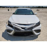2021 TOYOTA CAMRY 4T1G11AK2MU588012 68489935