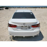 2021 TOYOTA CAMRY 4T1G11AK2MU588012 68489935