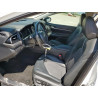 2021 TOYOTA CAMRY 4T1G11AK2MU588012 68489935