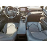2021 TOYOTA CAMRY 4T1G11AK2MU588012 68489935