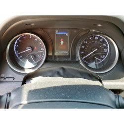 2021 TOYOTA CAMRY 4T1G11AK2MU588012 68489935
