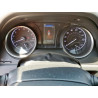 2021 TOYOTA CAMRY 4T1G11AK2MU588012 68489935
