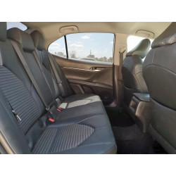 2021 TOYOTA CAMRY 4T1G11AK2MU588012 68489935